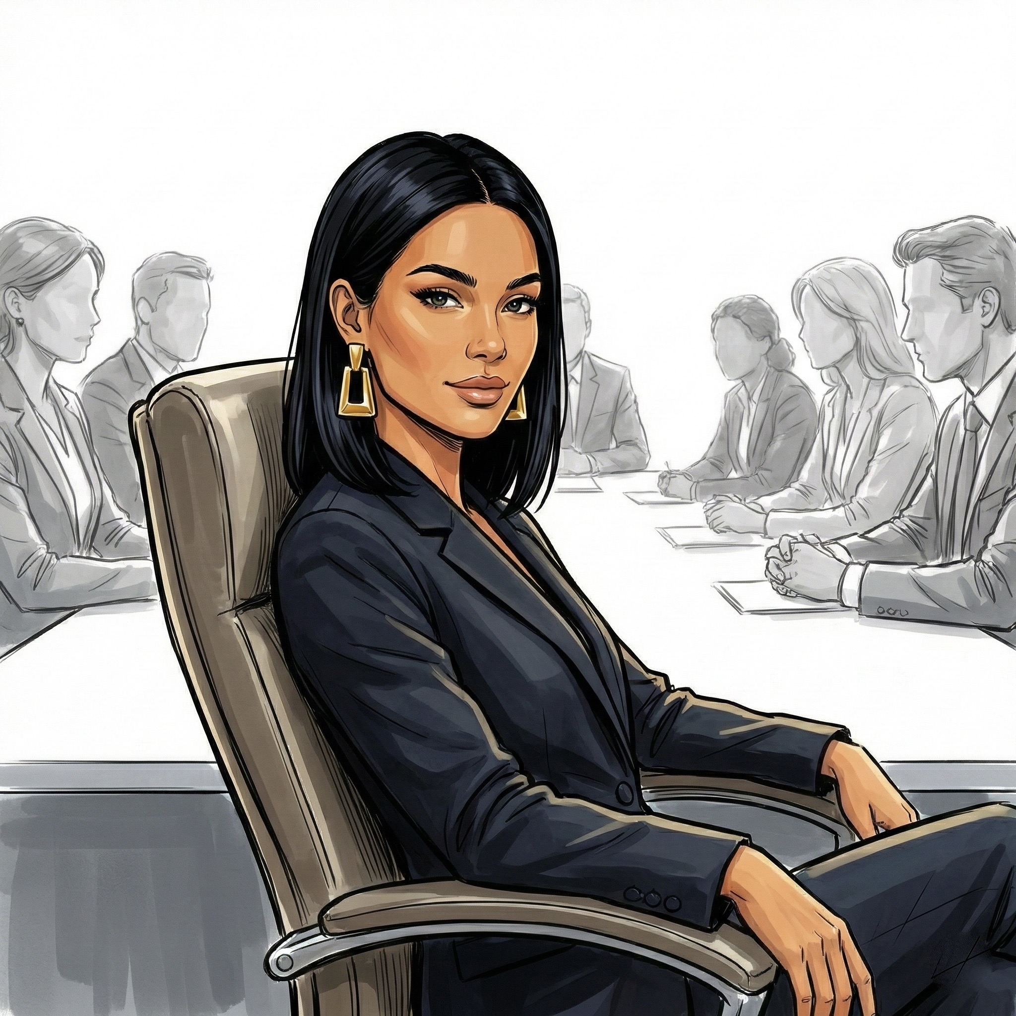 Signaling Theory: Die Wissenschaft der Absicht – Warum Schmuck mehr ist als Deko