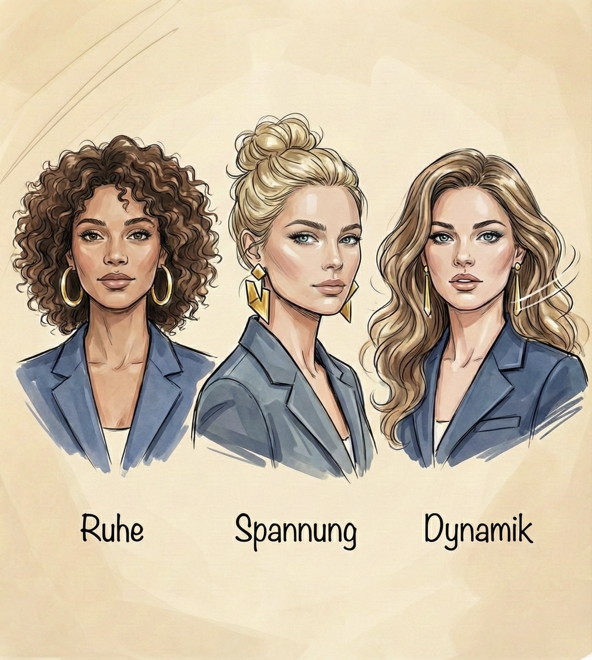 Ur-Prinzipien der Wahrnehmung